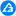 avtozvuk-spb.ru icon