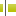 avtplus.de icon