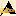 avtprom.ru icon