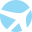 avtra.com logo