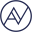 Avtura Ltd. logo