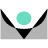 avulux.com icon