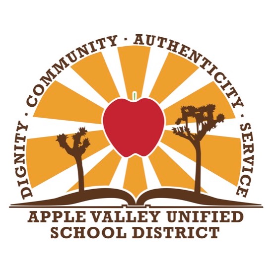 avusd.org icon