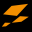 avusracing.it icon