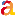 avv.de logo