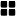 avva.com.tr icon