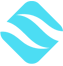 avvaloffice.com icon