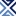 avvanta.com logo