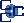 avvantamail.com icon