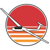 avvc.qc.ca logo