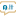 avvocati.it icon
