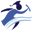 avvocatitelematici.it icon