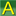 avvocatoandreani.it icon