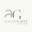 avvocatogaeta.com icon