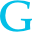 avvocatoguerra.it icon