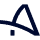 Avvoka