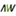 avw-gruppe.de icon