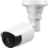 avware.de icon