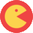 avwikidb.com logo