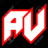 avwong.com icon