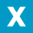 avxperten.pl icon