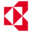 avxta.com icon