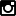 avyadong14.xyz icon