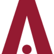avycon.com icon