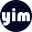 avyim.com icon