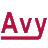 avyrescue.com icon