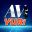 avyuri.net icon