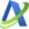 AVYXA HOLDINGS logo