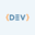 aw-dev.cz icon