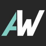 aw-dp.de icon