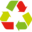 aw-landkreis-heilbronn.de icon