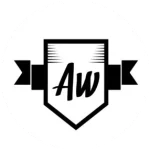 aw-marketingservice.de icon