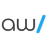 aw-reclamebureau-vlaanderen.be icon