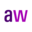 aw.live icon