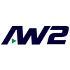 aw2logistics.com icon