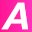 awabix.com icon