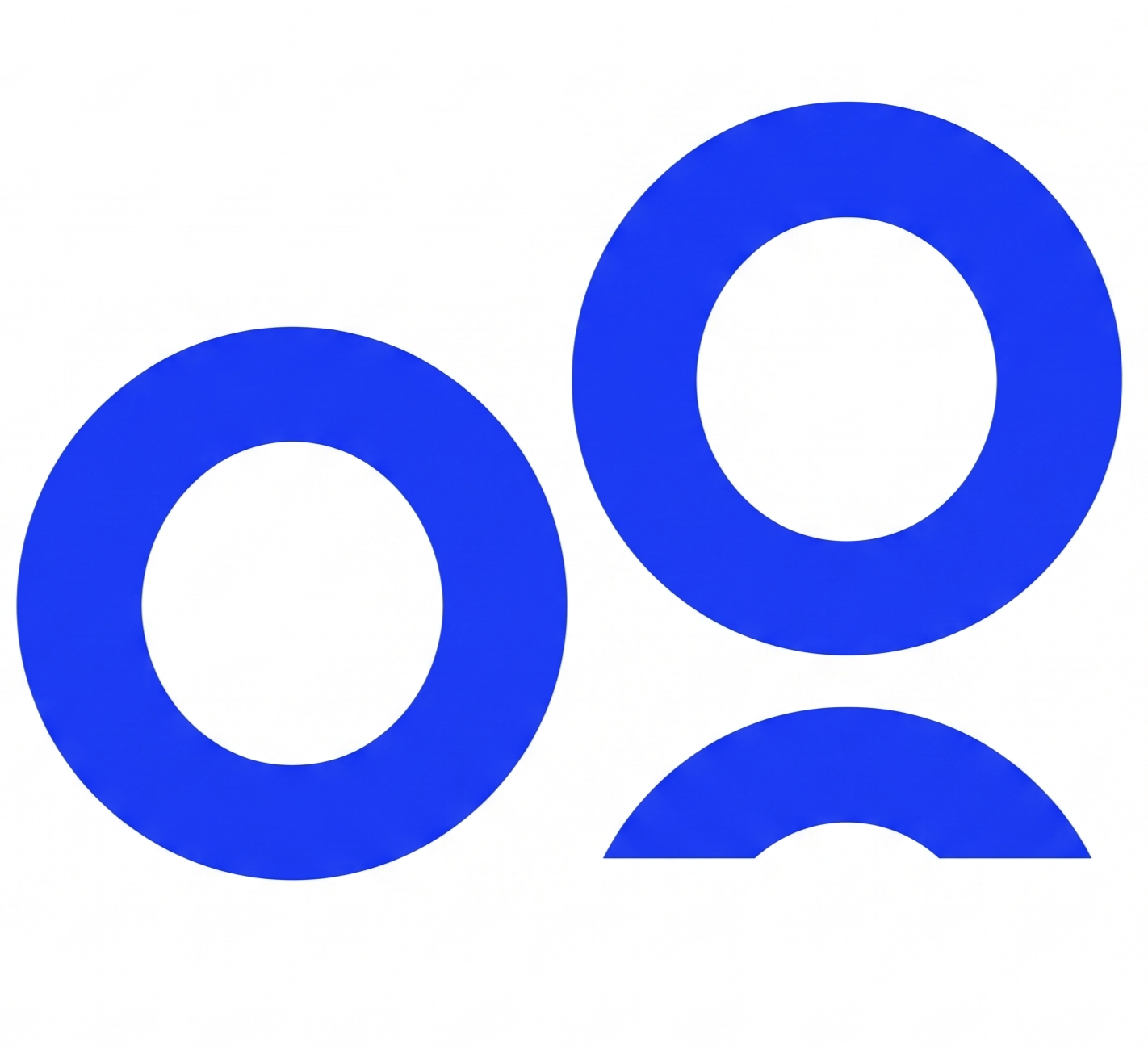 awabot.com icon