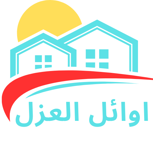 awael-alazel.com icon