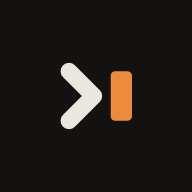 Awaited logo