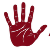 awaitility logo
