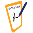 awaiver.com icon