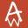 awajis.com logo