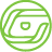 awak-studio.fr icon