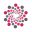 awaken-love.net icon