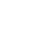 awakenedcompany.com icon