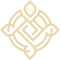 awakenedhealthacademy.com icon